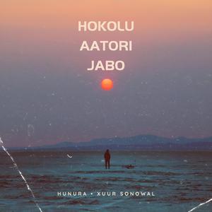 Hokolu Aatori Jabo