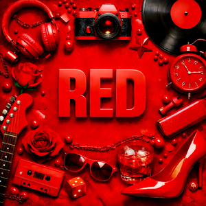 RED (Club Edition)