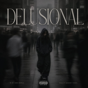 Delusional