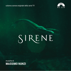 Sirene (Variazione)