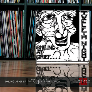 Keep the Aspidistra Flying