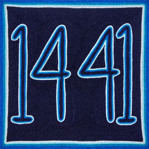 14:41