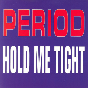 Hold Me Tight (The Alternative Mix)