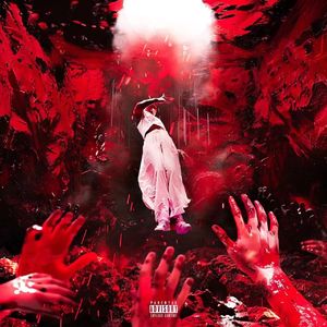 on the rise(prod.by Morrow)