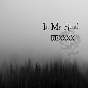 In My Head (Alternate Version)