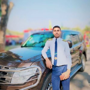 ভেবেছিলাম সব হারিয়ে গেছে