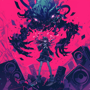 拝啓アポカリプス