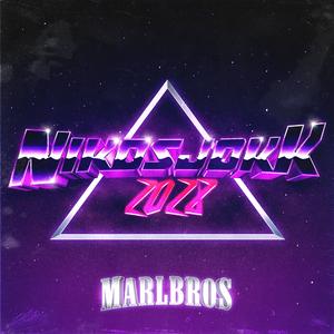 Nikosjokk 2028