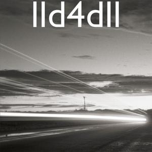 ההמנון של דדלי