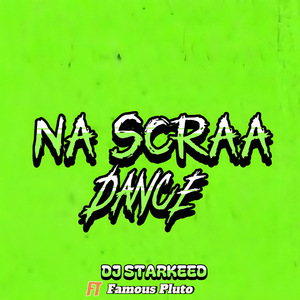 Na Scraa Dance