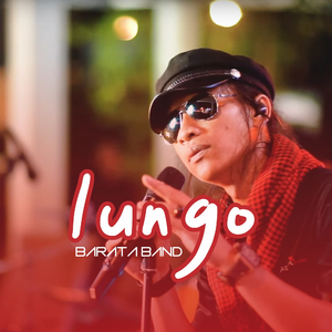 Lungo