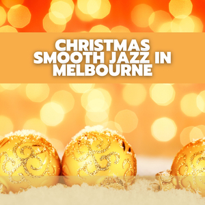 Explosion for the Pacific