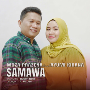 SAMAWA