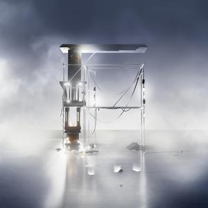 Politiikkaa (MISJIN Remix) (MISJIN Remix)