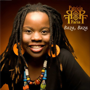 Mingo (Amo Sanguele)