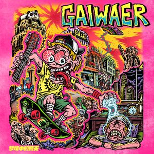 15 男人没有一个好东西