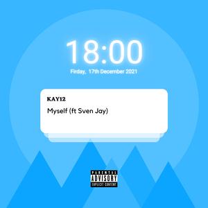 Myself (feat. Sven Jay)