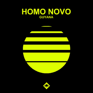 Guyana