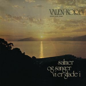 Breda dine hvita vingar