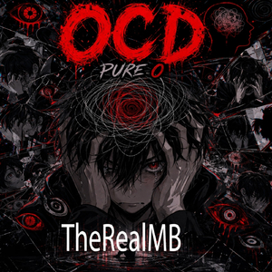 OCD