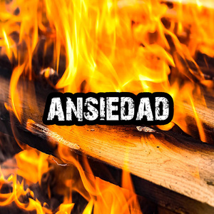 Ansiedad