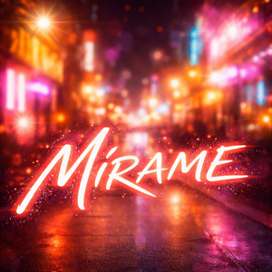 Mirame
