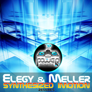Synthesized (Elegy Remix)