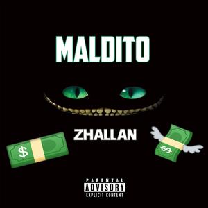 Maldito