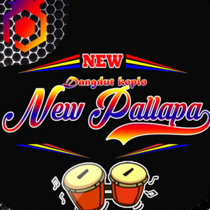 Mundur Alon-alon (Live)