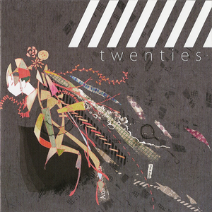 三毛猫とショートヘア