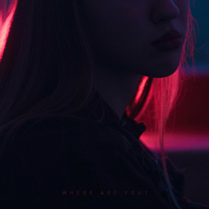 Where Are You?