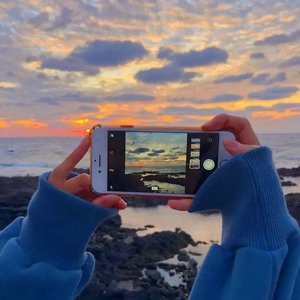 20220304-225004_音质改变