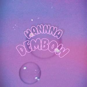 Dembow