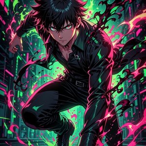 Tali Tali (Super Slowed)