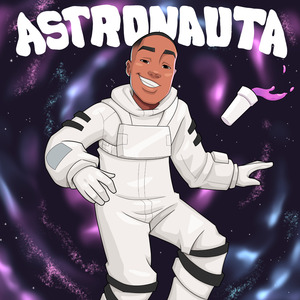 Astronauta