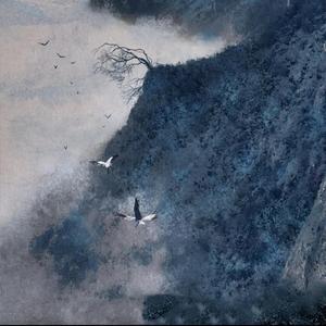 有一种悲伤（翻自 A-Lin）