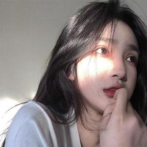 我拥抱着爱  (DJ)