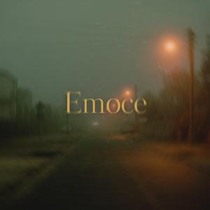 Emoce