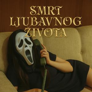 smrt ljubavnog života
