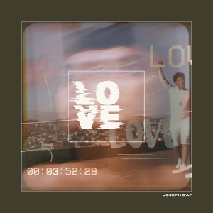 Misandrata Ny Anaranao