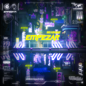 Wish(PROD.BY Chillen)