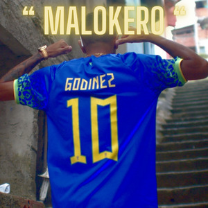 Malokero