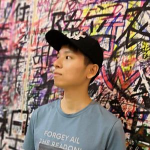 致我热爱的音乐