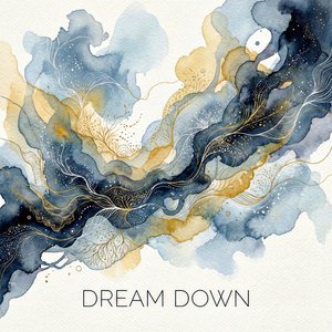 Dream Down