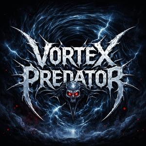 Vortex Predator