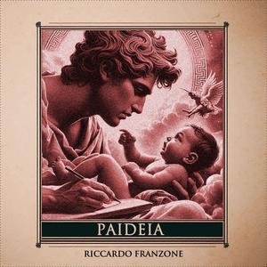 PAIDEIA (Versione A2)