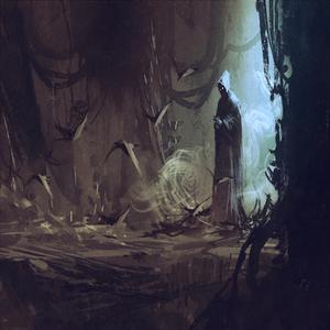 The Whispers of Innish