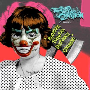 Just As You Have Planted Your Seed, I Will Plant My Seed In You