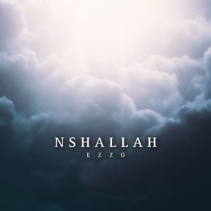 Nshallah