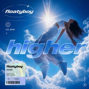 Higher